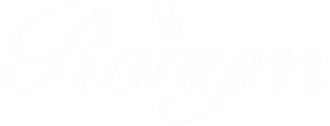 Ronym_W copy