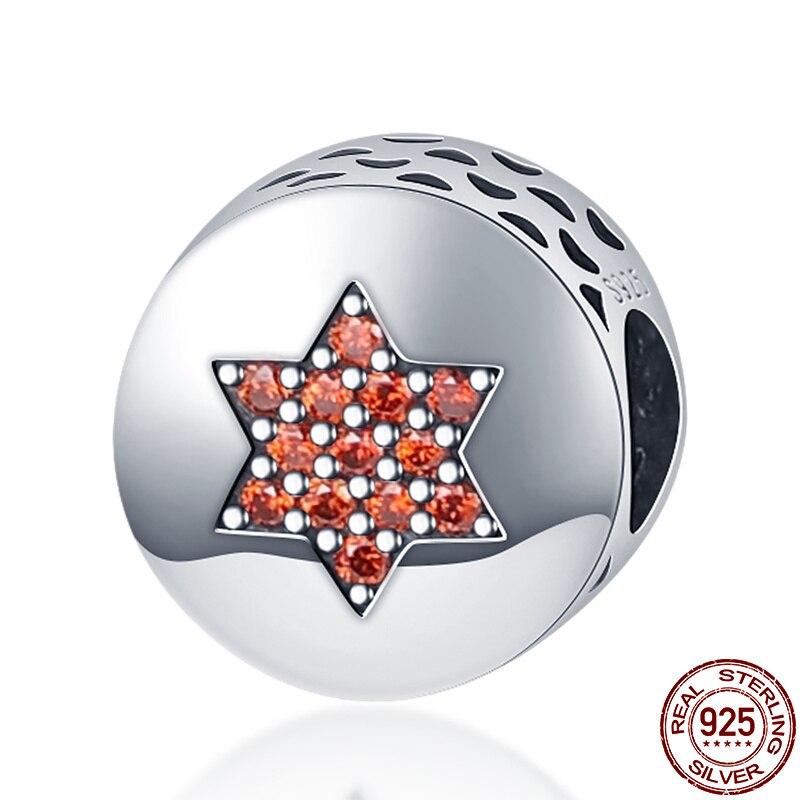 צ׳ארמס בסגנון נגד עין הרע 1 28