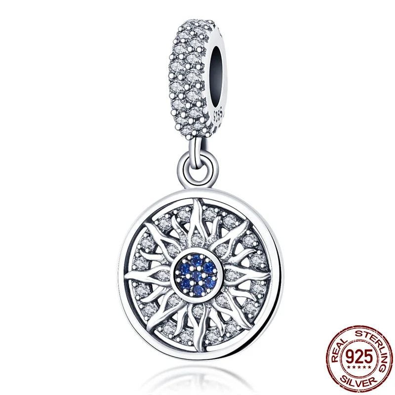 צ׳ארמס בסגנון נגד עין הרע 2 23